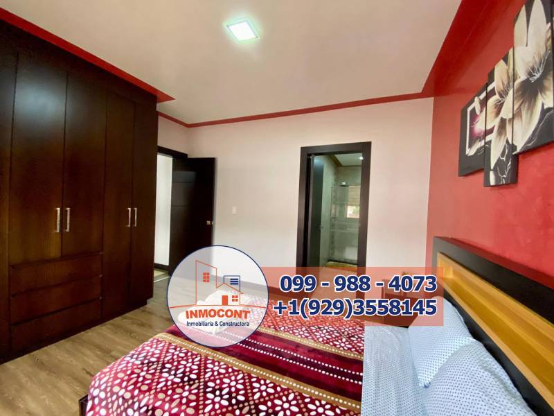 D369 DEPERTAMENTO AMPLIO EN VENTA